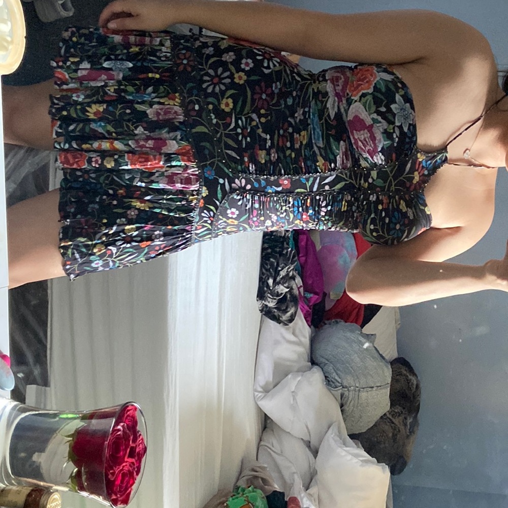 Super cute drees